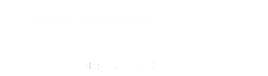 SATYA MANDIRI MOTORS Logo